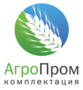 АгроПромкомплектация-Курск