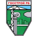 Государственный комитет по строительству и архитектуре республики Башкортостан