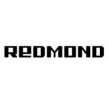 REDMOND