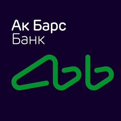 Ак Барс Банк и ADVANTA