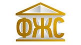 Фонд жилищного строительства республики Башкортостан
