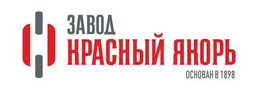 Завод «Красный якорь»