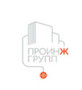 ПРОИНЖГРУПП
