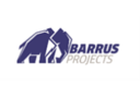 BarrusProjects