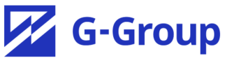 G-Group
