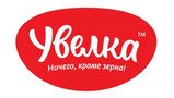 Увелка
