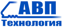 АВП Технология