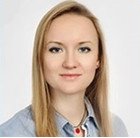 Программа адванта что это. Смотреть фото Программа адванта что это. Смотреть картинку Программа адванта что это. Картинка про Программа адванта что это. Фото Программа адванта что это