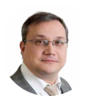 Павел Алферов