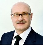 Андрей Вачегин