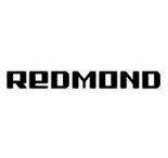 REDMOND