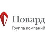 Группа компаний НОВАРД