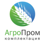 АгроПромкомплектация-Курск