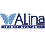 ГК «Alina»