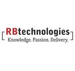 RBtechnologies