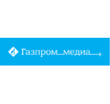Газпром-медиа холдинг