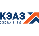 Курский электроаппаратный завод