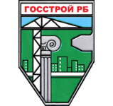 Государственный комитет по строительству и архитектуре республики Башкортостан