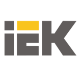 IEK Group