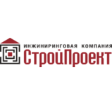 Строй-Проект