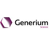 Генериум