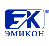 Эмикон