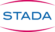 stada