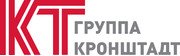 Группа Кронштадт
