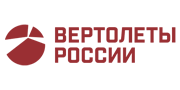 Вертолеты России