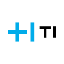 ТС Интеграция, ООО — партнер компании «ИнфоТеКС»