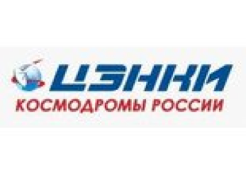 Для одного из крупнейших российских предприятий аэрокосмической отрасли разработана методология управления проектами НИОКР и запуска космических аппаратов