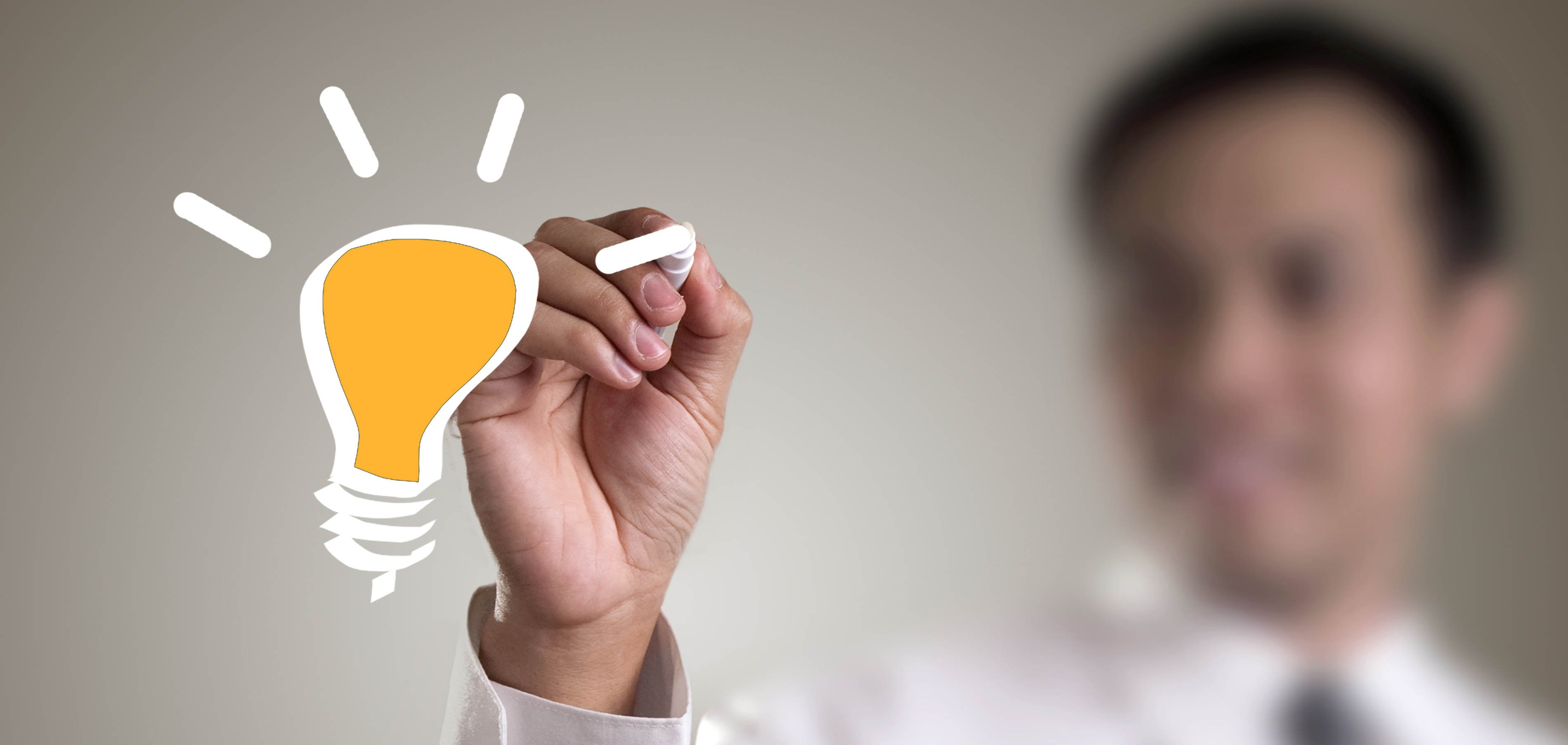 Креативные идеи для бизнеса. Где предложить идею. Бизнесмен идея. Где предложить идею. Есть идея надпись.