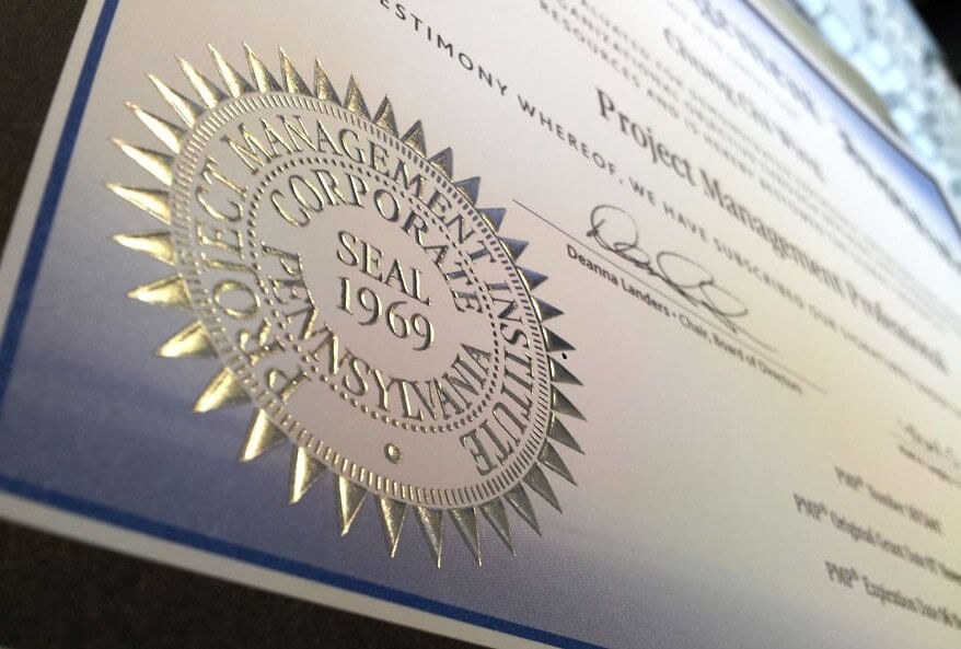 Управление проектами в компании | Компания Адванта Москва