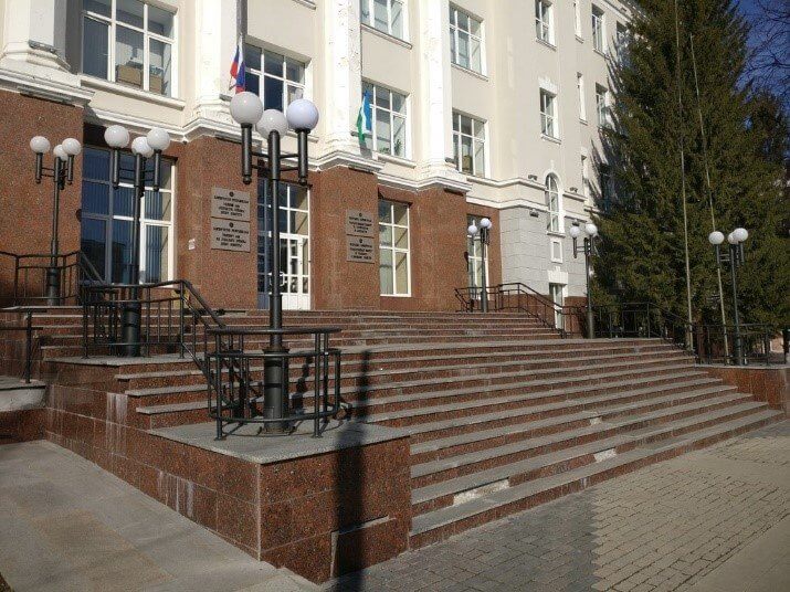 Управление строительными проектами в регионах: Госстрой и Адванта