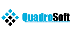 QuadroSoft