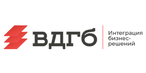 ТС Интеграция, ООО — партнер компании «ИнфоТеКС»