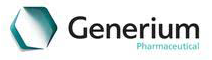 Generium