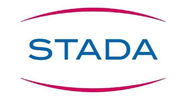 STADA