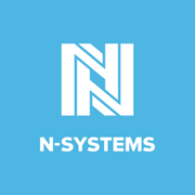 N-Systems