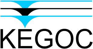 KEGOC