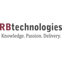 RBtechnologies