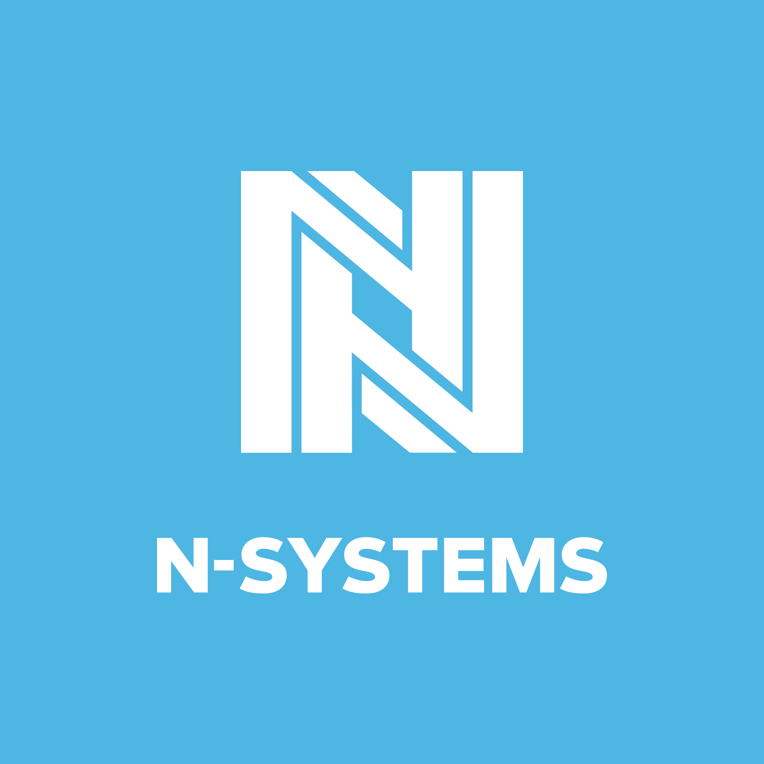 N-Systems и ADVANTA