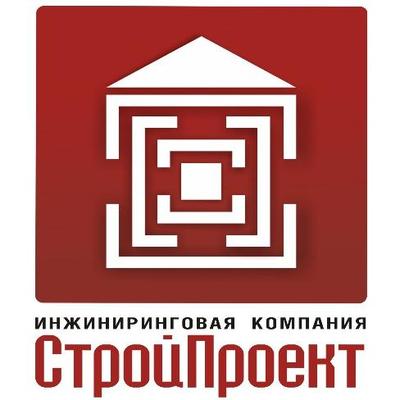 СтройПроект